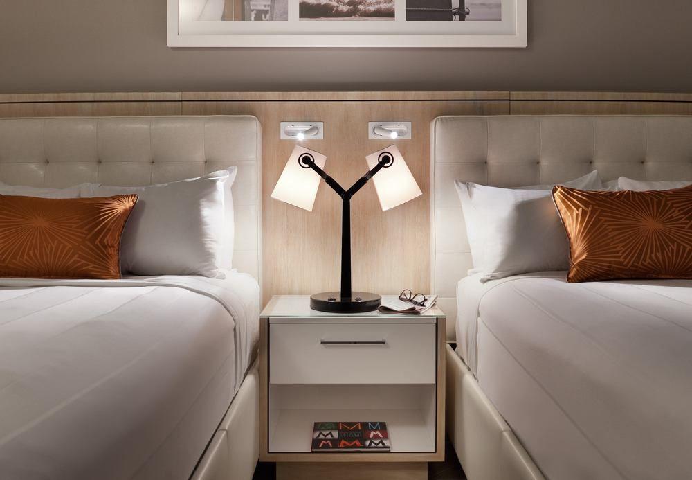 Marriott Stanton South Beach Маямі-Біч Екстер'єр фото